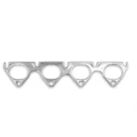 Patriot Exhaust 66016