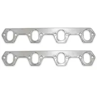 Patriot Exhaust 66018
