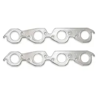 Patriot Exhaust 66019