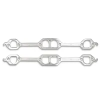 Patriot Exhaust 66031
