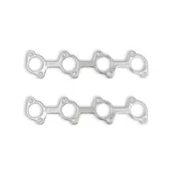 Patriot Exhaust 66033