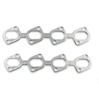 Patriot Exhaust 66034
