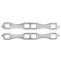 Patriot Exhaust 66036