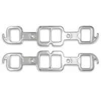 Patriot Exhaust 66039