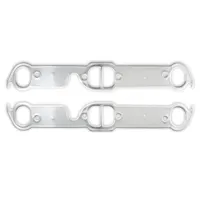 Patriot Exhaust 66041