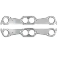 Patriot Exhaust 66042