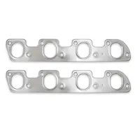Patriot Exhaust 66051