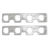 Patriot Exhaust 66052