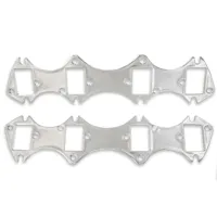 Patriot Exhaust 66053