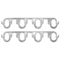 Patriot Exhaust 66054