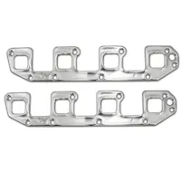 Patriot Exhaust 66075