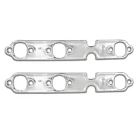 Patriot Exhaust 66078