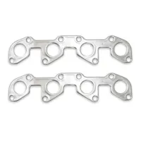 Patriot Exhaust 66080