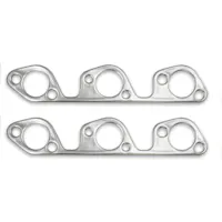 Patriot Exhaust 66084