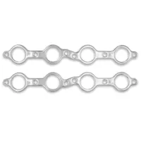 Patriot Exhaust 66086