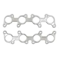 Patriot Exhaust 66090