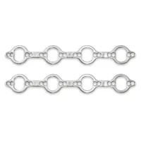 Patriot Exhaust 66091