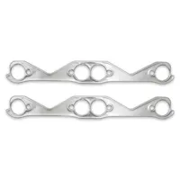Patriot Exhaust 66121