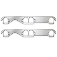 Patriot Exhaust 66122