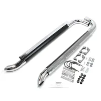 Patriot Exhaust H1060