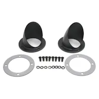 Patriot Exhaust H1145