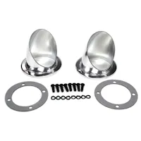 Patriot Exhaust H1146-1