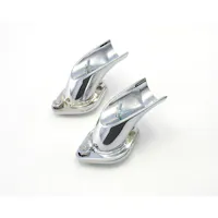 Patriot Exhaust H1285