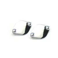Patriot Exhaust H1286