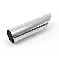 Patriot Exhaust H1505