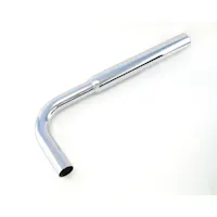 Patriot Exhaust H1530