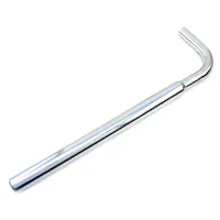 Patriot Exhaust H1532