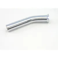 Patriot Exhaust H1542