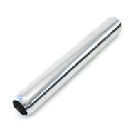 Patriot Exhaust H1570