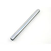 Patriot Exhaust H1571