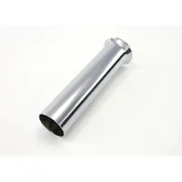Patriot Exhaust H1593