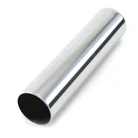 Patriot Exhaust H1607