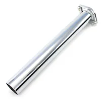 Patriot Exhaust H1620