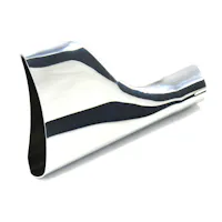 Patriot Exhaust H2950