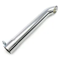 Patriot Exhaust H2964