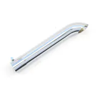 Patriot Exhaust H2965