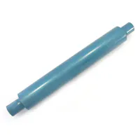 Patriot Exhaust H3013