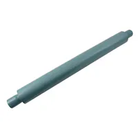 Patriot Exhaust H3014