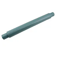 Patriot Exhaust H3017