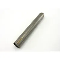 Patriot Exhaust H3132