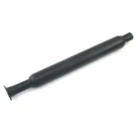 Patriot Exhaust H3805