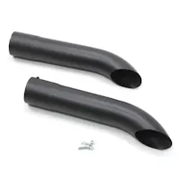 Patriot Exhaust H3817-B