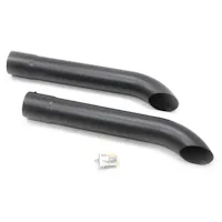 Patriot Exhaust H3821-B