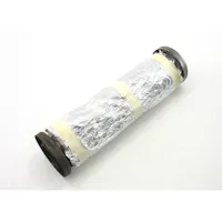Patriot Exhaust H3840