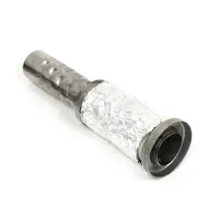 Patriot Exhaust H3845