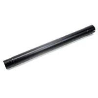 Patriot Exhaust H3952
